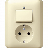 GIRA: G017601