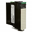 ControlLogix 19–30 В пост. тока Модуль диагностического вывода, 16 точек Allen Bradley. Вид 1.