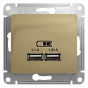 Systeme Electric: GSL000433