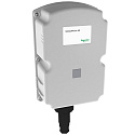Schneider Electric: TBUP50-2200