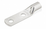 ABB: 7TCA302450R0001