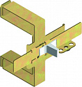 ABB: 1SDA051396R1