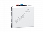 Legrand: 077011