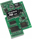 ICP DAS: X308