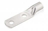 ABB: 7TCA302450R0001