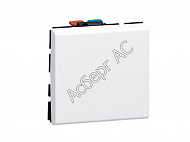 Legrand: 077011