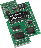 ICP DAS: X308
