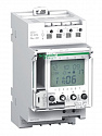 Schneider Electric: CCT15244