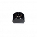 ABB: 7TAA159090R0001