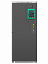 Systeme Electric: STV600C16N4