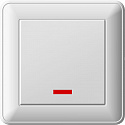 Schneider Electric: VS216-152-18