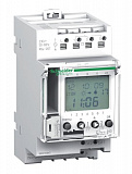 Schneider Electric: CCT15244