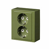 ABB: 2TKA00002968