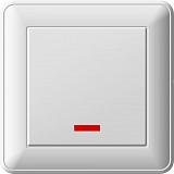 Schneider Electric: VS216-152-18
