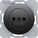 Berker: B6167032045