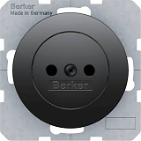 Berker: B6167032045