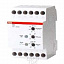 RLV Реле минимального напряжения 230V AC 16A ABB. Вид 1.