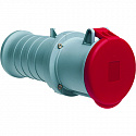 ABB: 2CMA166842R1000