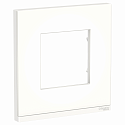Schneider Electric: NU600289
