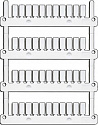 TYCO: 1SNB041591R0510