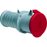 ABB: 2CMA166842R1000