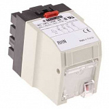 Schneider Electric: RHN411E