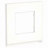 Schneider Electric: NU600289