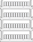 TYCO: 1SNB041591R0510
