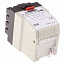 Электромеханическое реле, rhn411e Schneider Electric. Вид 1.