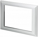 ABB: GHQ6050059R0012