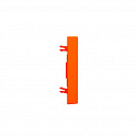ABB: 2TKA00000703
