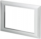 ABB: GHQ6050059R0012