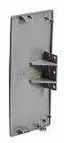 Schneider Electric: 5510170