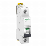 Schneider Electric: A9F74104