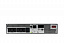 SRTSE3000RTXLI-NC ИБП Smart-Save Online SRT Systeme Electric 3КВА XL RT2U 230В 8C13+1С19 SmSlot NC Systeme Electric Systeme Electric. Вид 8.