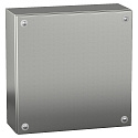 Schneider Electric: NSYSBX20208 Schneider Electric: NSYSBX20208