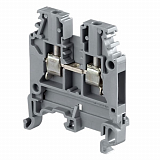 TYCO: 1SNA105075R2000