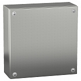Schneider Electric: NSYSBX20208 Schneider Electric: NSYSBX20208