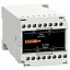 Батарея 24V Schneider Electric. Вид 1.