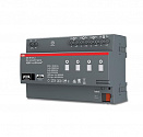 ABB: 2CKA006220A0395