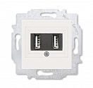 ABB: 2CHH290040A6068