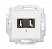 ABB: 2CHH290040A6068