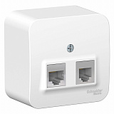 Systeme Electric: BLNIA045111