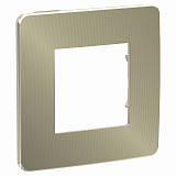 Schneider Electric: NU280251