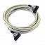 Кабель для модуля расширения TWIDO, L=1м Schneider Electric. Вид 1.