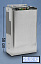 ACS-NBRA-658C Тормозной прерыватель NBRA-658C; Pmax 268кВт, IP00 ABB. Вид 1.