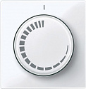 Schneider Electric: MTN567625