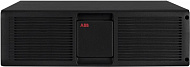 Батарейный модуль для PowerValue 10000ВА АВВ