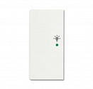 ABB: 2CKA006220A0607