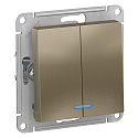 Systeme Electric: ATN000553